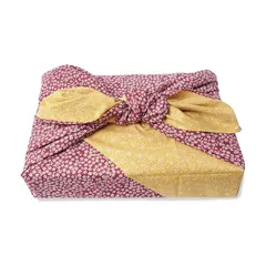 2025年最新】着物反物麻の人気アイテム - メルカリ 