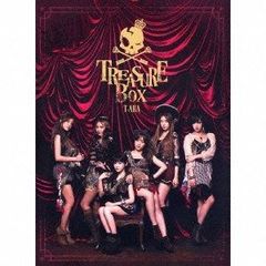 t-ara 直筆 サイン 入り ポスター fc ファンクラブ 当選品 ジヨン 