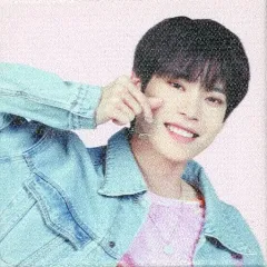 2026年最新】nct127 the link ドヨンの人気アイテム - メルカリ