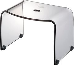 Item thumbnail for item ba5d23a2-df2d-4576-ba44-c8f4945f5d6d