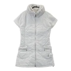 2025年最新】アダバット ワンピースの人気アイテム - メルカリ