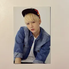 2025年最新】bts undercover mission ユンギの人気アイテム