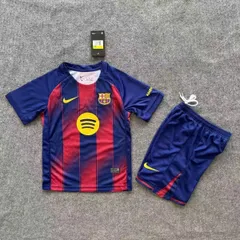 【激レア125周年】fc バルセロナ ヨハンクライフ ユニフォーム レトロシャツ 激レア125周年】fc バルセロナ ヨハンクライフ ユニフォーム