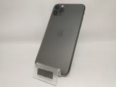 iPhone 11 ジャンク品　SIMロックあり 2025年最新】Yahoo!オークション -iphone 11 ジャンクの中古品