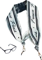 Item thumbnail for item 66305bed-75a6-4eec-aa3c-0b21a8e594fe