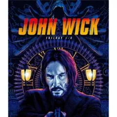 2026年最新】Johnwickの人気アイテム - メルカリ