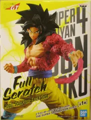 2026年最新】孫悟空 scr 10の人気アイテム - メルカリ