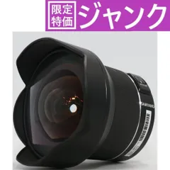 2025年最新】samyang 14mm f2．8 nikonの人気アイテム - メルカリ