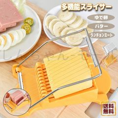 Item thumbnail for item 48999bab-483a-4120-bd57-7fccc93b9f01