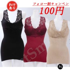 Item thumbnail for item e60e1db8-8468-41f6-8947-7e07476ca0a4