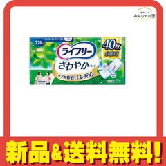 Item thumbnail for item 2e6c8691-5673-4cb4-9c0b-159356e0d026