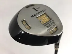 2025年最新】kentackの人気アイテム - メルカリ