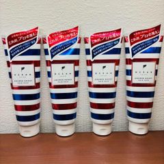 9個セット】【新品未開封】OCEAN TOKYO ヘアワックスセット - メルカリ