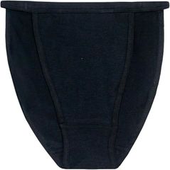 Item thumbnail for item 28f240a1-835d-4295-9df1-e466c78697fd