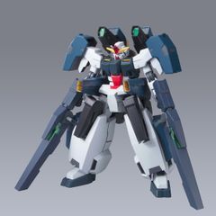 セラヴィーガンダム(セラフィムガンダム) ハイコンプ