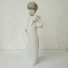 2026年最新】リヤドロ 天使の人気アイテム - メルカリ