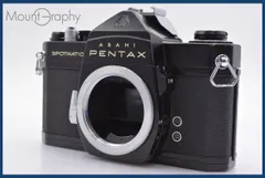2025年最新】ペンタックス spの人気アイテム - メルカリ