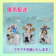 Amazon.co.jp: デスノート アクリルスタンド アクスタ 夜神月 弥