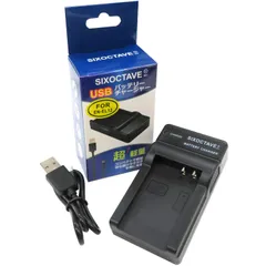 2025年最新】nikon a900 充電器の人気アイテム - メルカリ 