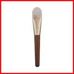 【特価商品】ADOR】BY MAENG #21 【SOO FOUNDATION BRUSH ファンデーションブラシ 韓国コスメ