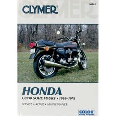 21228 シカゴグリップ ・ブラック（ハーレー旧車 - メルカリ