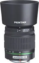 2025年最新】PENTAX DA50-200mm F4-5.6 EDの人気アイテム - メルカリ
