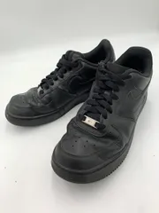 2025年最新】nike ナイキ エアフォース1 ミッド ホワイト 07の