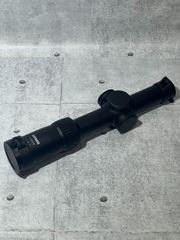 NOVEL ARMS  ABSOLUTE(アブソリュート) 1624 IR CQB ノーベルアームズ