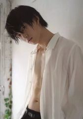 Item thumbnail for item 83abff11-5de9-4652-a839-c6d99a536808