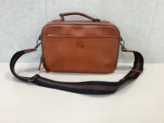 2025年最新】カルドミラージュの人気アイテム - メルカリ