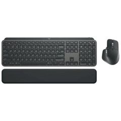 最終値下げ 韓国語キーボード エルゴノミック キーボードマウス 