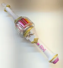 バンダイ ハートキャッチプリキュア! フラワータクト