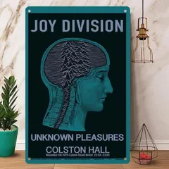 2024年最新】joy division ポスターの人気アイテム - メルカリ