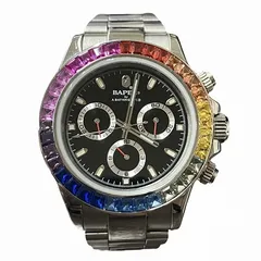 2025年最新】type 1 bapex crystal stoneの人気アイテム - メルカリ