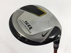 【豪華12本】初心者推奨 ナイキ SQ マッハスピード レディースゴルフセット ナイキ サスクワッチ マッハスピード フォージド アイアンの試打