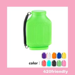 420friendly  "Smokebuddy"  煙 匂い消臭フィルター