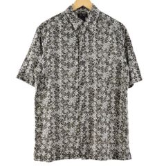 SALE低価 RANDY(ランディ) Lean Standard shirt メンズ トップスの通販