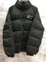 NEIGHBORHOOD 23AW CHECKER DOWN JKT 即購入可能 i-img533x800-