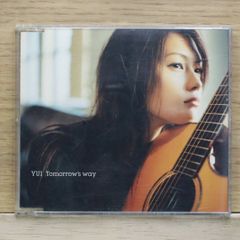 CD 》 THE VERY BEST OF…チョン・キョンファ - メルカリ