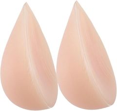 Item thumbnail for item 7310d860-5e60-4d3d-8322-2e4f24267dd7