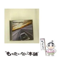 【中古】 オール･ザ･ライト･リーズンズ スペシャル･リミテッド･エディション / ニッケルバック / ロードランナー・ジャパン