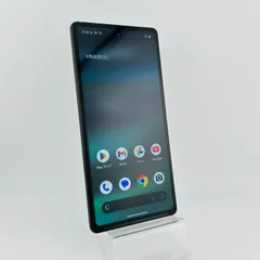 2025年最新】google pixel 6a simフリーの人気アイテム - メルカリ