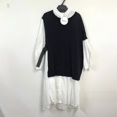 2025年最新】Yahoo!オークション -ラシュッドの中古品・新品・未