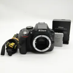 2025年最新】d330 nikonの人気アイテム - メルカリ