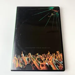 ストレイテナー　SKELETONIZED 廃盤　新品未開封 2025年最新】ストレイテナー －2/の人気アイテム - メルカリ