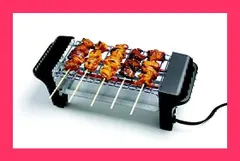 2025年最新】焼き鳥機の人気アイテム - メルカリ