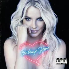 ブリトニー スピアーズ 直筆サイン ブロマイド 1999年 額装 2025年最新