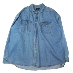 トップス Fear of god 5th 0400021596060?wid=900