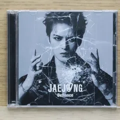 ジェジュンCD(DVD付) 【6枚まとめ売り】 ジェジュンCD(DVD付) 【6枚まとめ売り】 ジェジュンCD(DVD付)【5