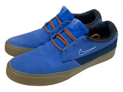 【美品】着用1回！ナイキ SB シェーン プレミアム 4Rule kamakura / ナイキ SB シェーン プレミアム NIKE SB Shane